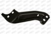 PRASCO CI9183404 Headlight Base